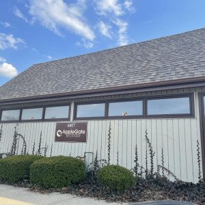 Lucina Treatment Center LLC  IN