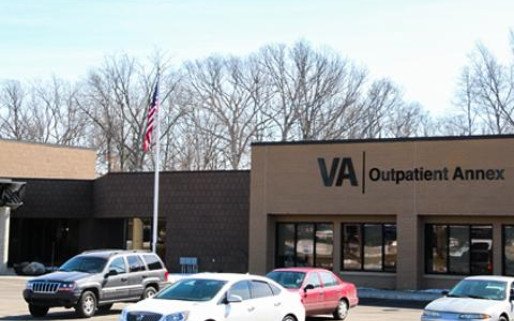 VA Northern Indiana Healthcare System