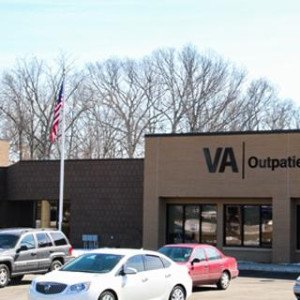 VA Northern Indiana Healthcare System  IN