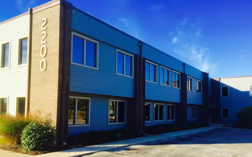 Phoenix Associates Inc