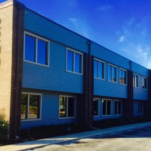 Phoenix Associates Inc