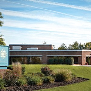 Parkview Behavioral Health