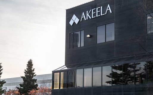 Akeela Inc Stepping Stones Residential Trt Center