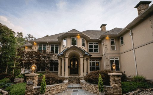 Tranquility Woods LLC