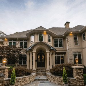 Tranquility Woods LLC