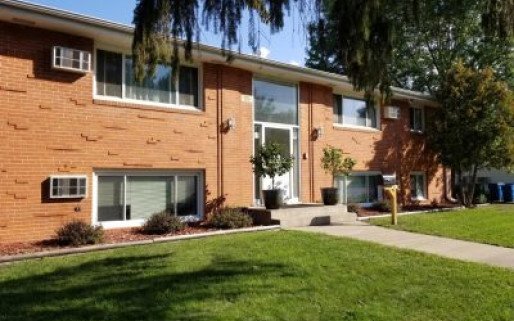 Transformation House II
