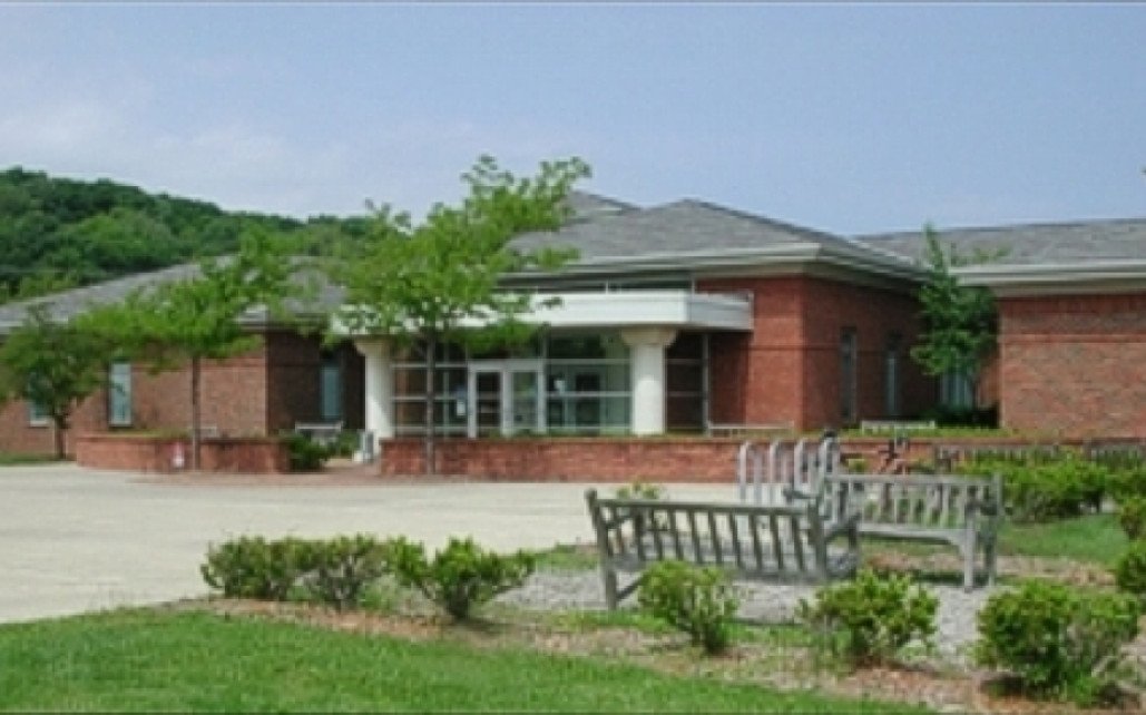 Hopewell Health Centers Inc