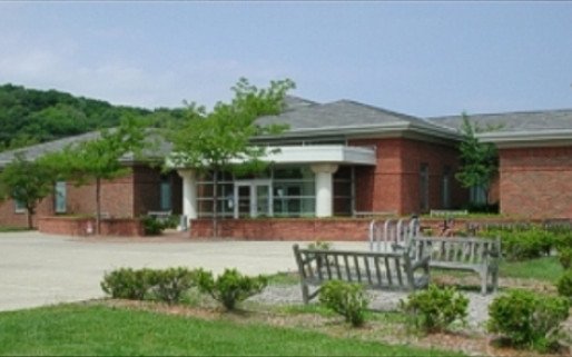 Hopewell Health Centers Inc