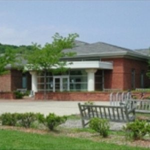 Hopewell Health Centers Inc