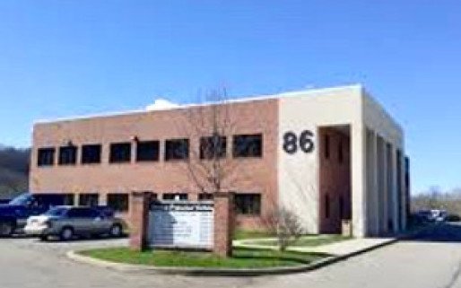 TASC of Southeast Ohio