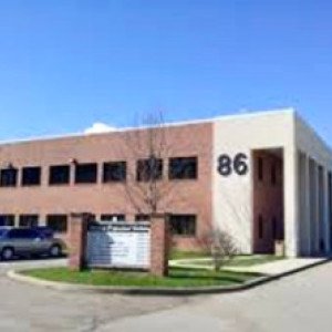 TASC of Southeast Ohio  OH