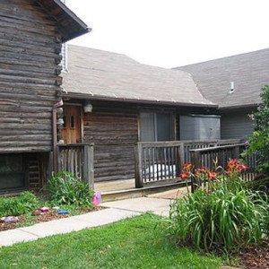 Health Recovery Services Inc  OH