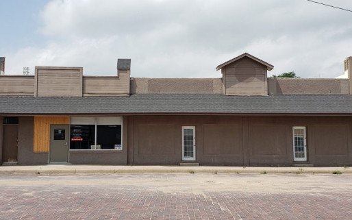 Southeast Health Group