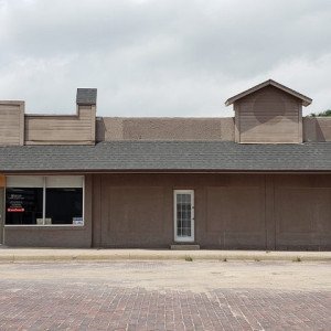 Southeast Health Group