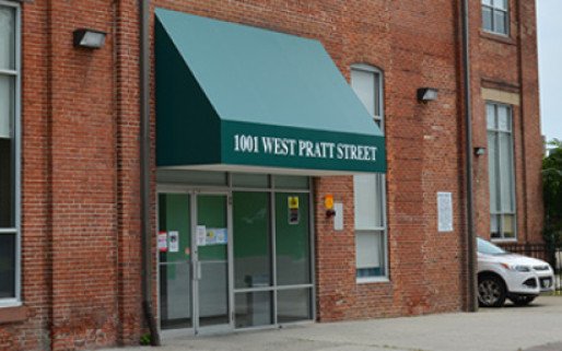 Deaf Addiction Services at Maryland (DASAM)/Outpatient and IOP
