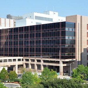 VA Maryland Healthcare System