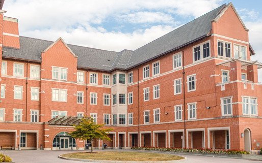 Partners in Recovery/SPHS Mosaic Community Services Inc