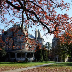 Kolmac Outpatient Recovery Centers  MD