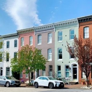 HARBEL Prevention and Recovery Center