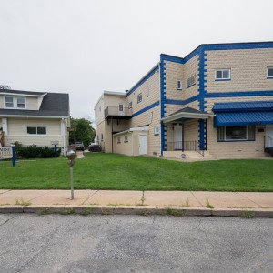 One Promise Behavioral health