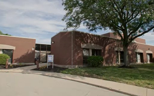 Adult and Child Center Adult and Child Health