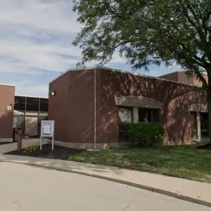 Adult and Child Center  IN