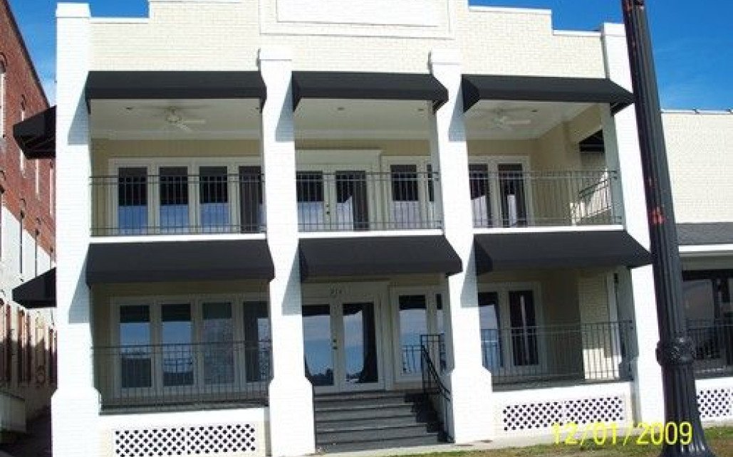 DREAM Provider Care Services  NC