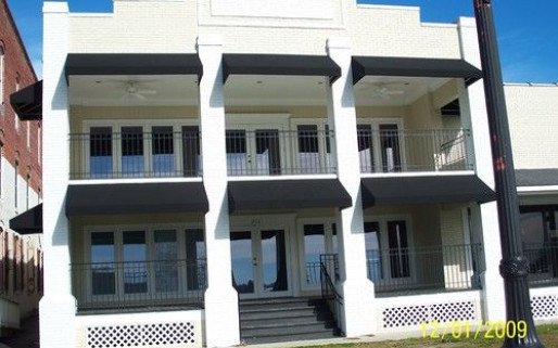 DREAM Provider Care Services Outpatient Treatment Center