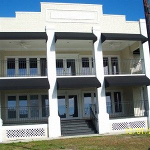 DREAM Provider Care Services  NC