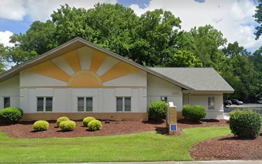PORT Health Services Facility Based Crisis