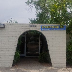 Streetwise Inc