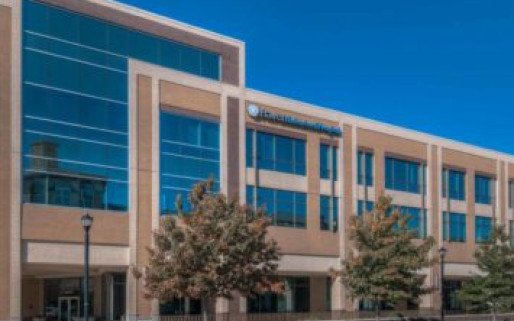 Haven Behavioral Outpatient Program