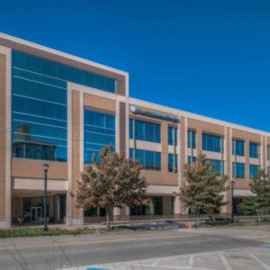Haven Behavioral Outpatient Program