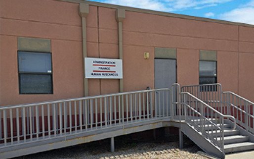 First Choice Community Hlthcare Inc