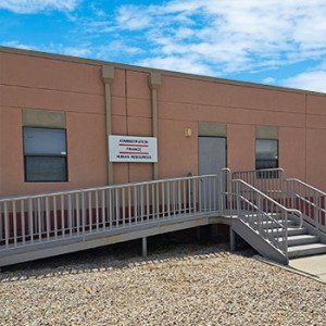 First Choice Community Hlthcare Inc