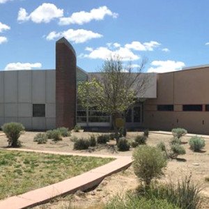 First Choice Community Healthcare  NM