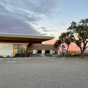 Healing Addiction in Our Community