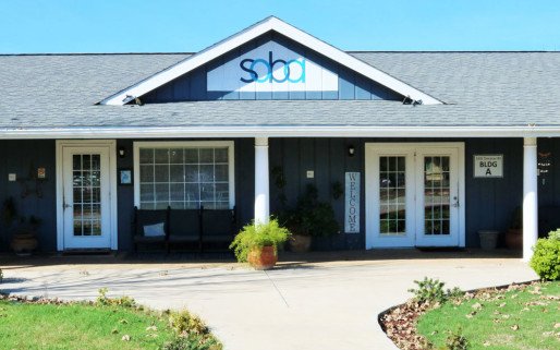 Soba Texas DBA Soba Recovery Center
