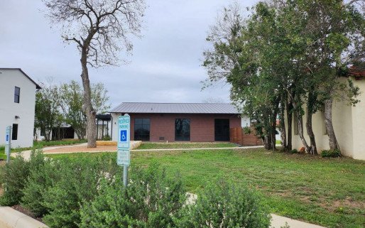 Lifetime Recovery Residential Servs Lifetime Recovery Outpatient