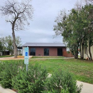 Lifetime Recovery Residential Servs