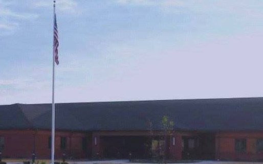 Bond County Health Department Prairie Counseling Center