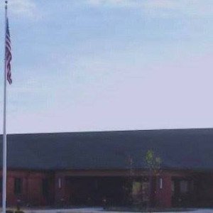 Bond County Health Department