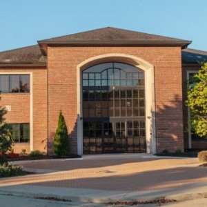 Compass Health