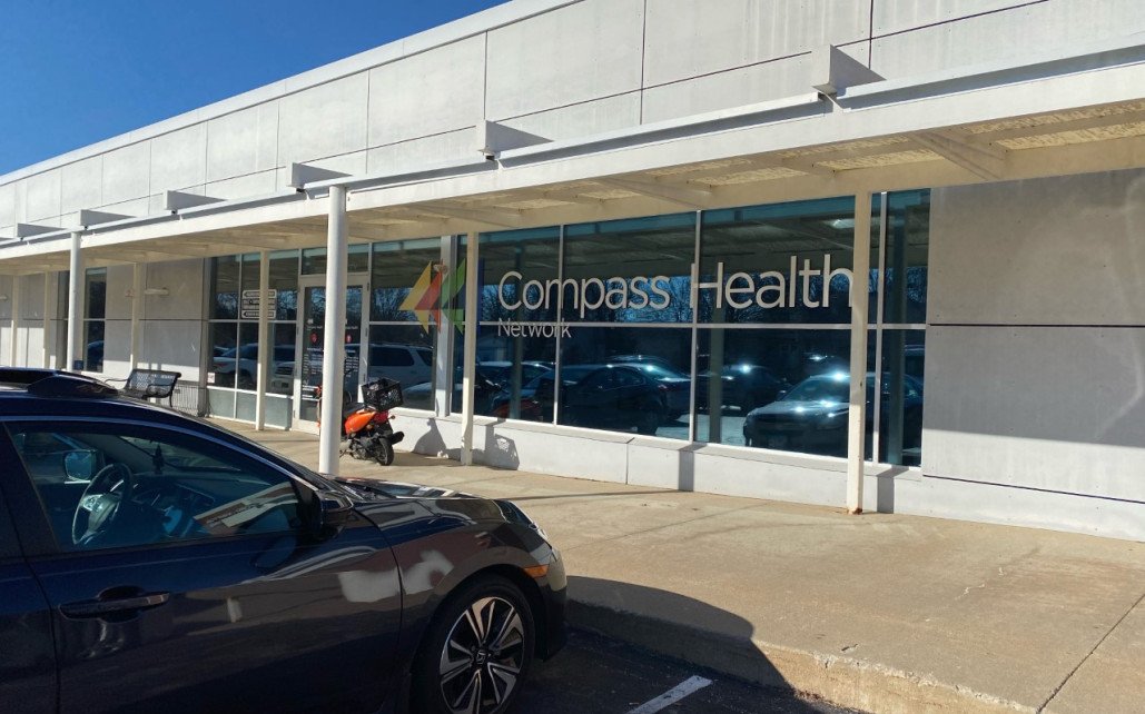 Compass Health  MO