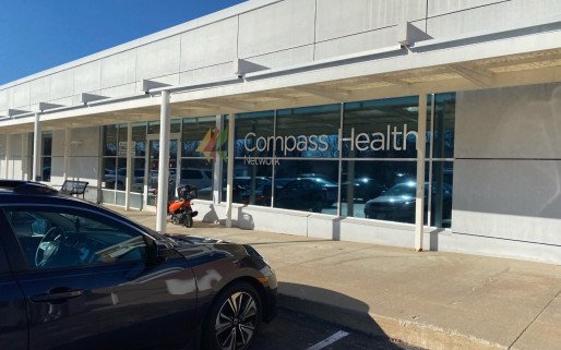 Compass Health