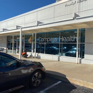 Compass Health  MO