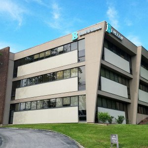Burrell Behavioral Health  MO