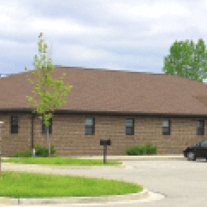 Cummins BH Systems Inc  IN