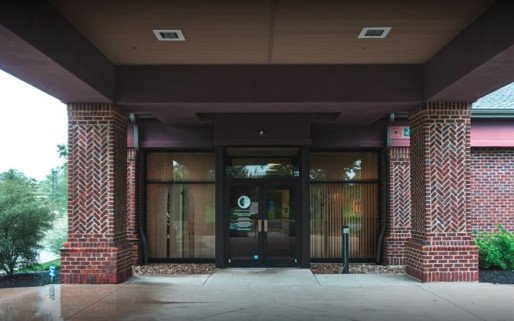Ethan Health Boone County Clinic