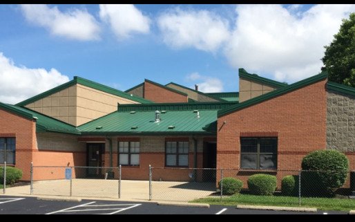 NorthKey Community Care JE Willett Treatment Center